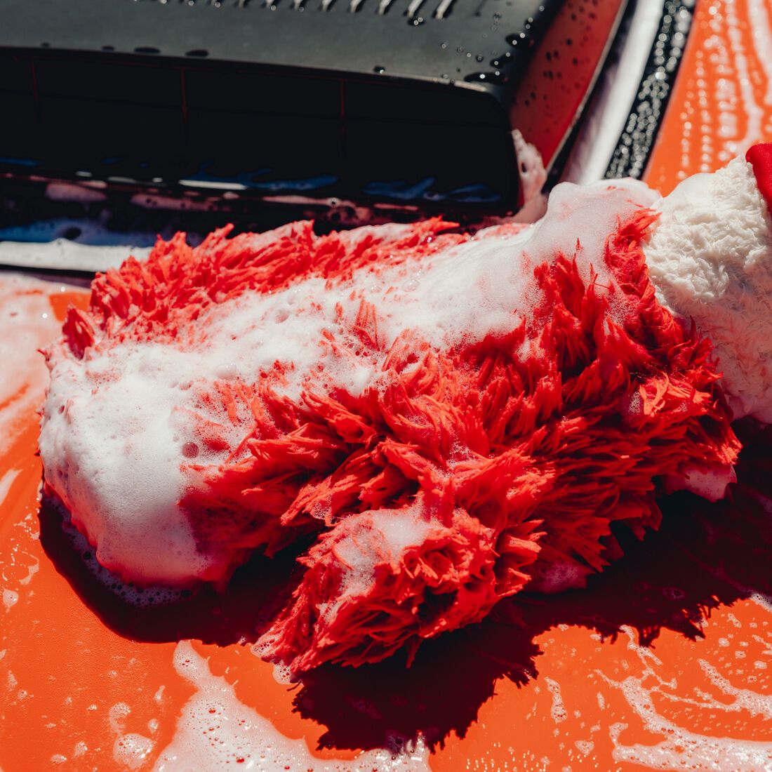 Bowden's Own ChrisMitt Box, , scaau_hi-res