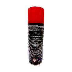 Polycraft Touch Up Paint Candy Red Pearl - DSF205 150G, , scaau_hi-res