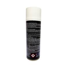 Polycraft Touch Up Paint Alpine White - DSH53 150G, , scaau_hi-res