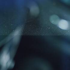 Gyeon Glass Cleaner 500mL, , scaau_hi-res