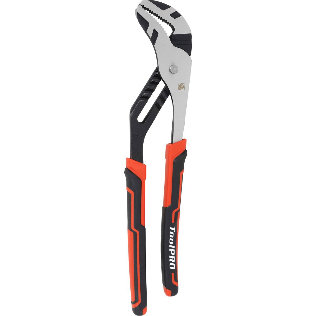 Multi shop grip pliers