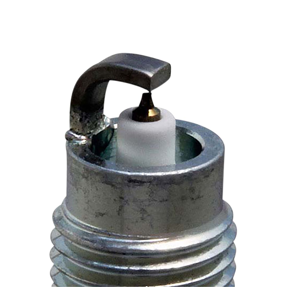 NGK Spark Plug - ILZNAR8A7G, , scaau_hi-res