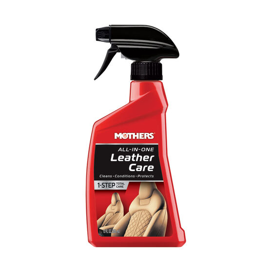 Mothers All In One Leather - 355mL, , scaau_hi-res