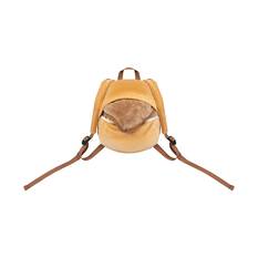 Cabin Crew Kids Capybara 3-in-1 Backpack/Pillow/Blanket, , scaau_hi-res