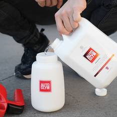 Autoglym Magma 2.5L, , scaau_hi-res