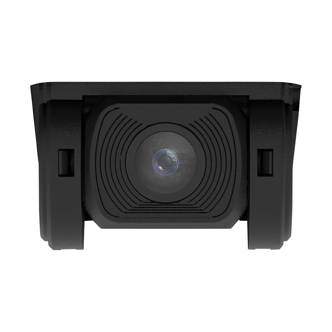 Zero X Pulsar Pro Drone, , scaau_hi-res