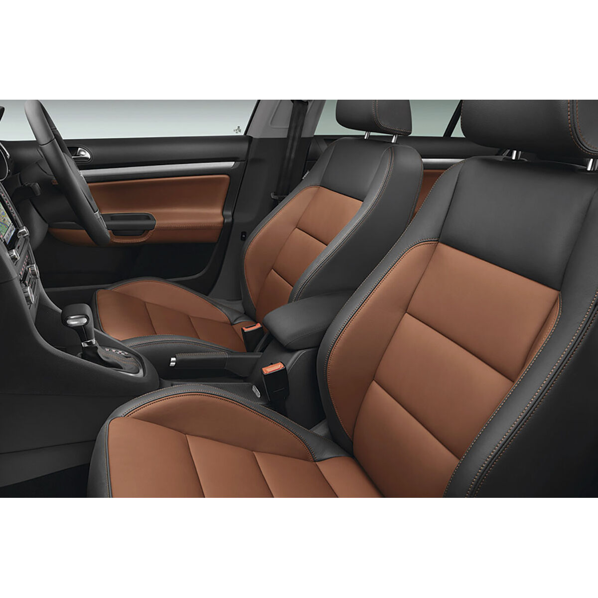 Meguiar's Gold Class Leather Wipes 30 Pack, , scaau_hi-res