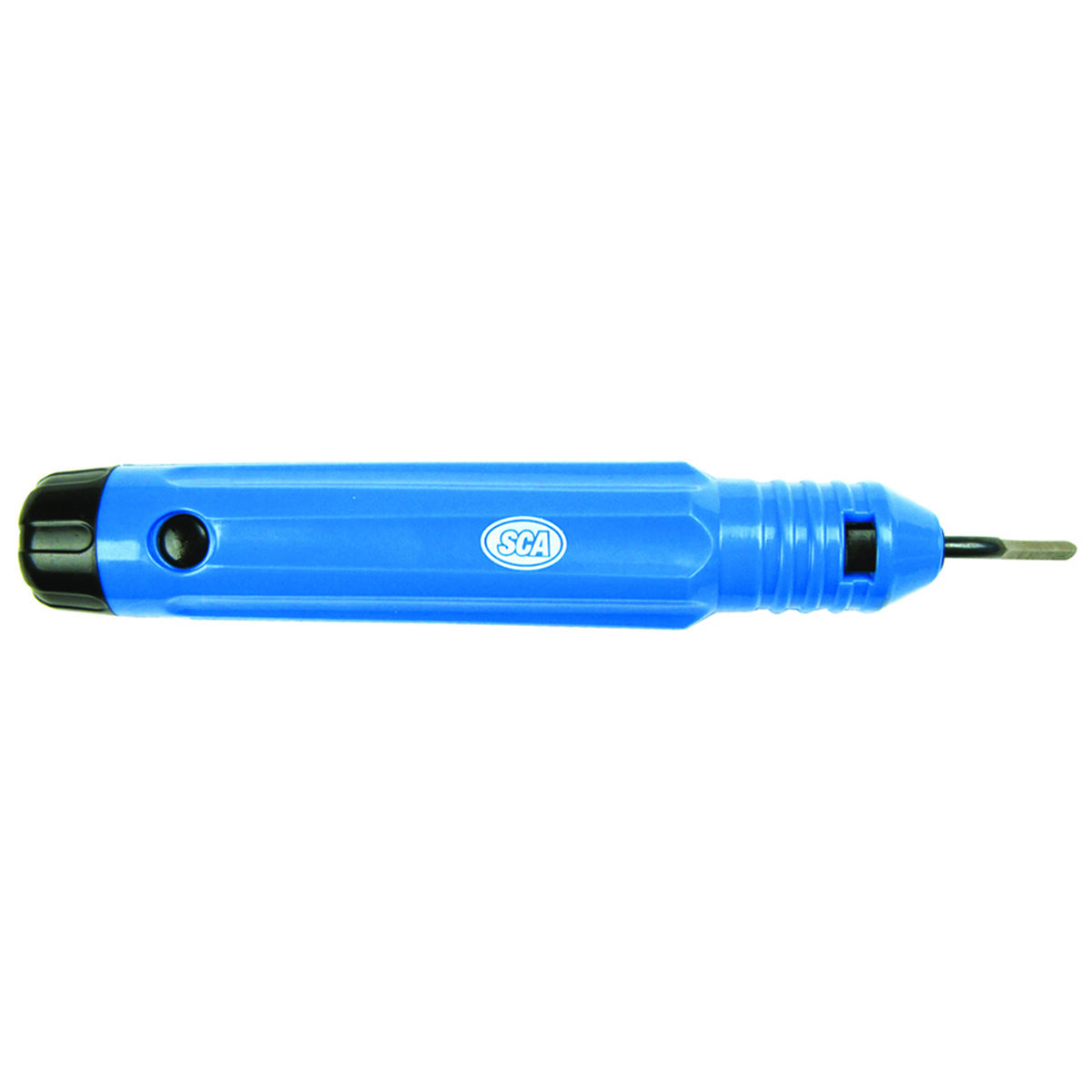 Deburring tool best sale supercheap