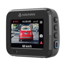 Navman AUTO220 1080P Dash Camera with GPS, , scaau_hi-res