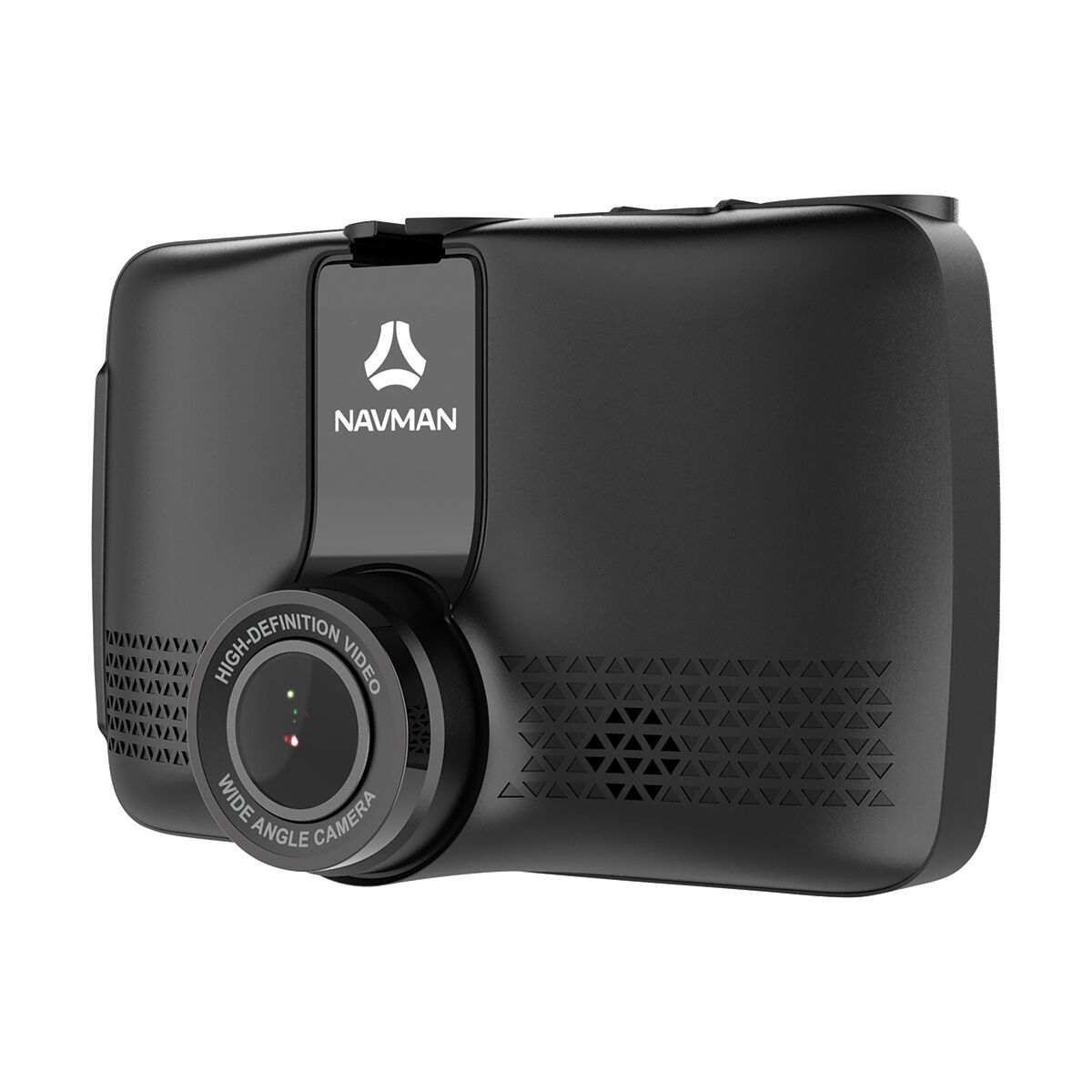 Navman AUTO580 1440P Dual Dash Camera, , scaau_hi-res