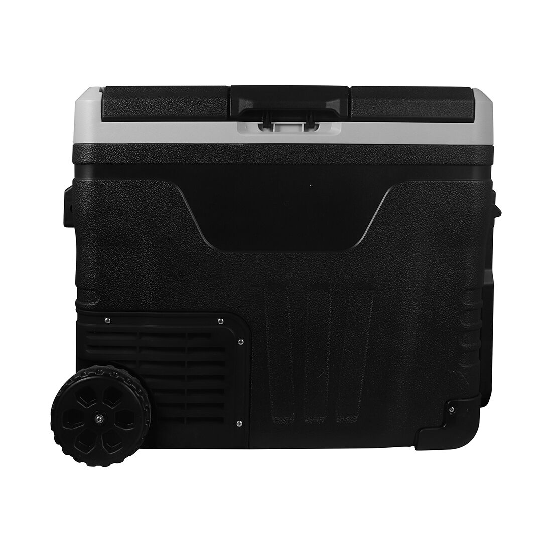 SCA 50L 12V Camping Fridge & Freezer, , scaau_hi-res