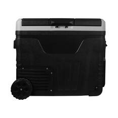 SCA 50 Litre 12V Camping Fridge & Freezer, , scaau_hi-res