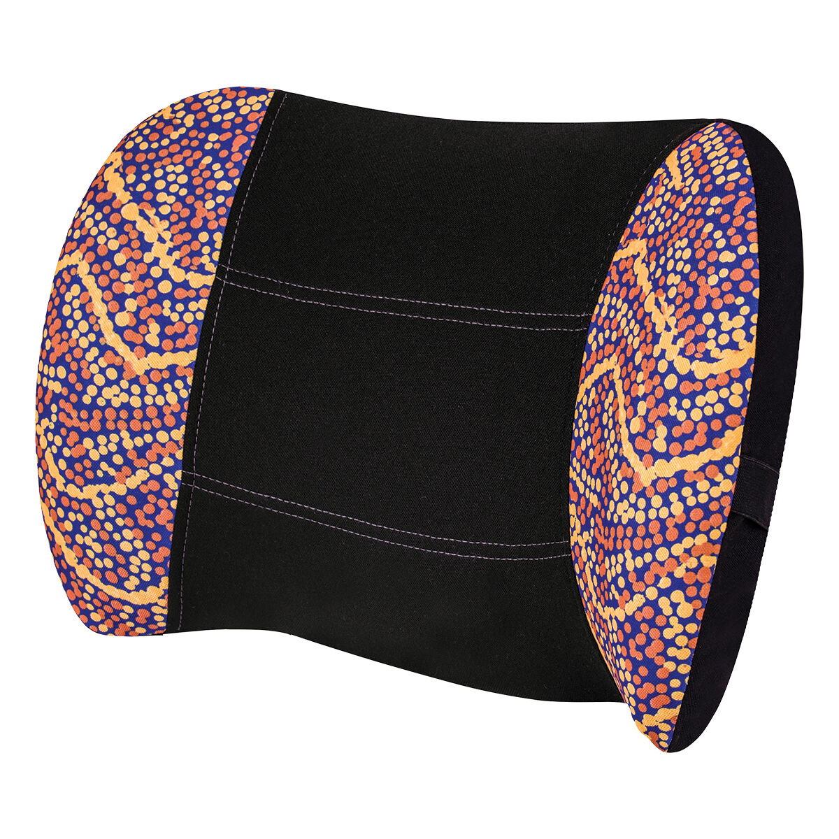 Lumbar support supercheap hot sale auto