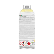 MTN 94 Lens Shade Yellow Spray Paint 400mL, , scaau_hi-res