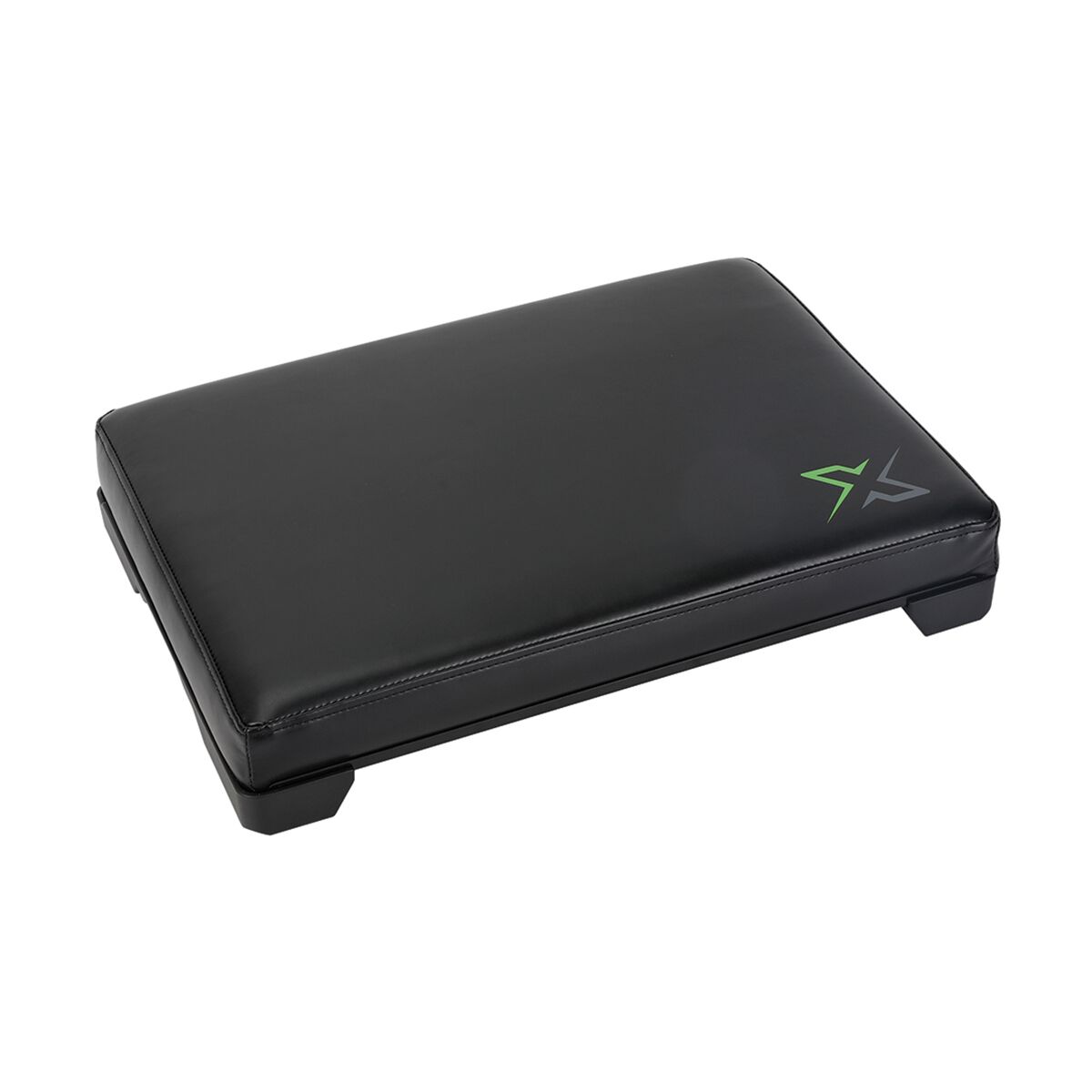 ToolPRO-X Metal Modular Storage System - Padded Seat Top, , scaau_hi-res