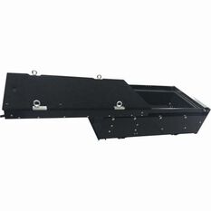 XTM 4WD Modular Drawer with Slide, , scaau_hi-res