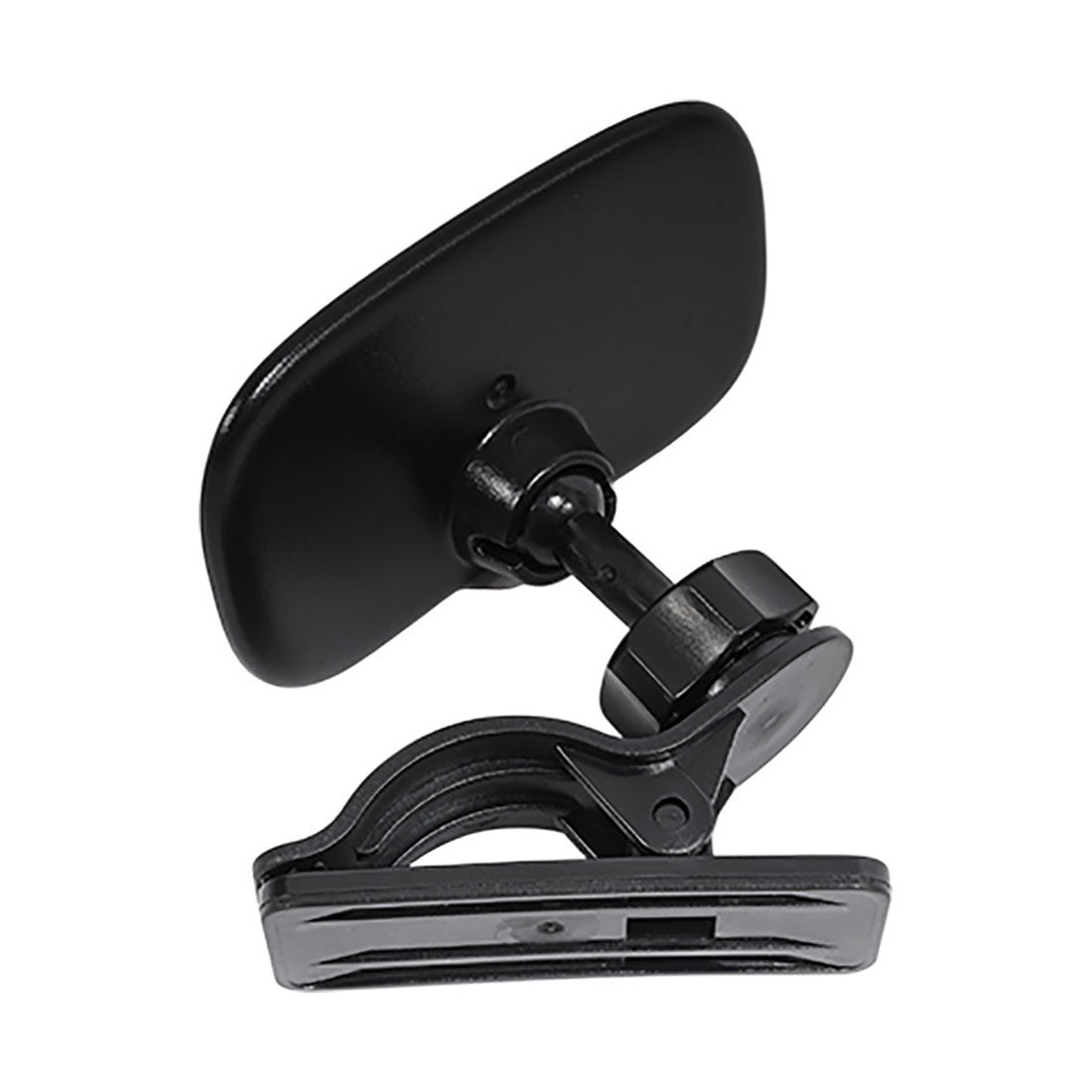 Rear view shop mirror supercheap auto