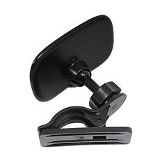 Cabin Crew Kids Clip On Front View Mirror, , scaau_hi-res