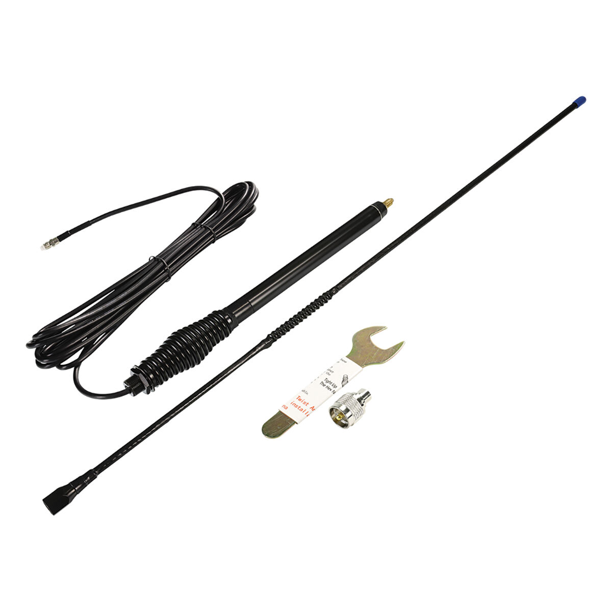 Car antenna supercheap auto deals