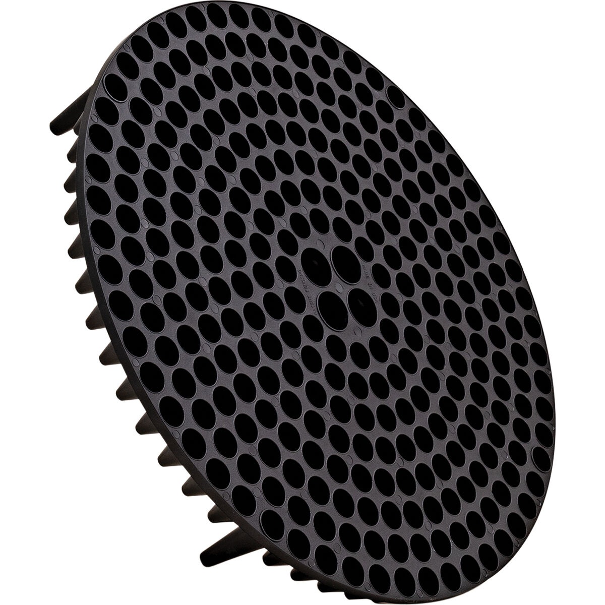 Chemical Guys Cyclone Dirt Trap Black, , scaau_hi-res