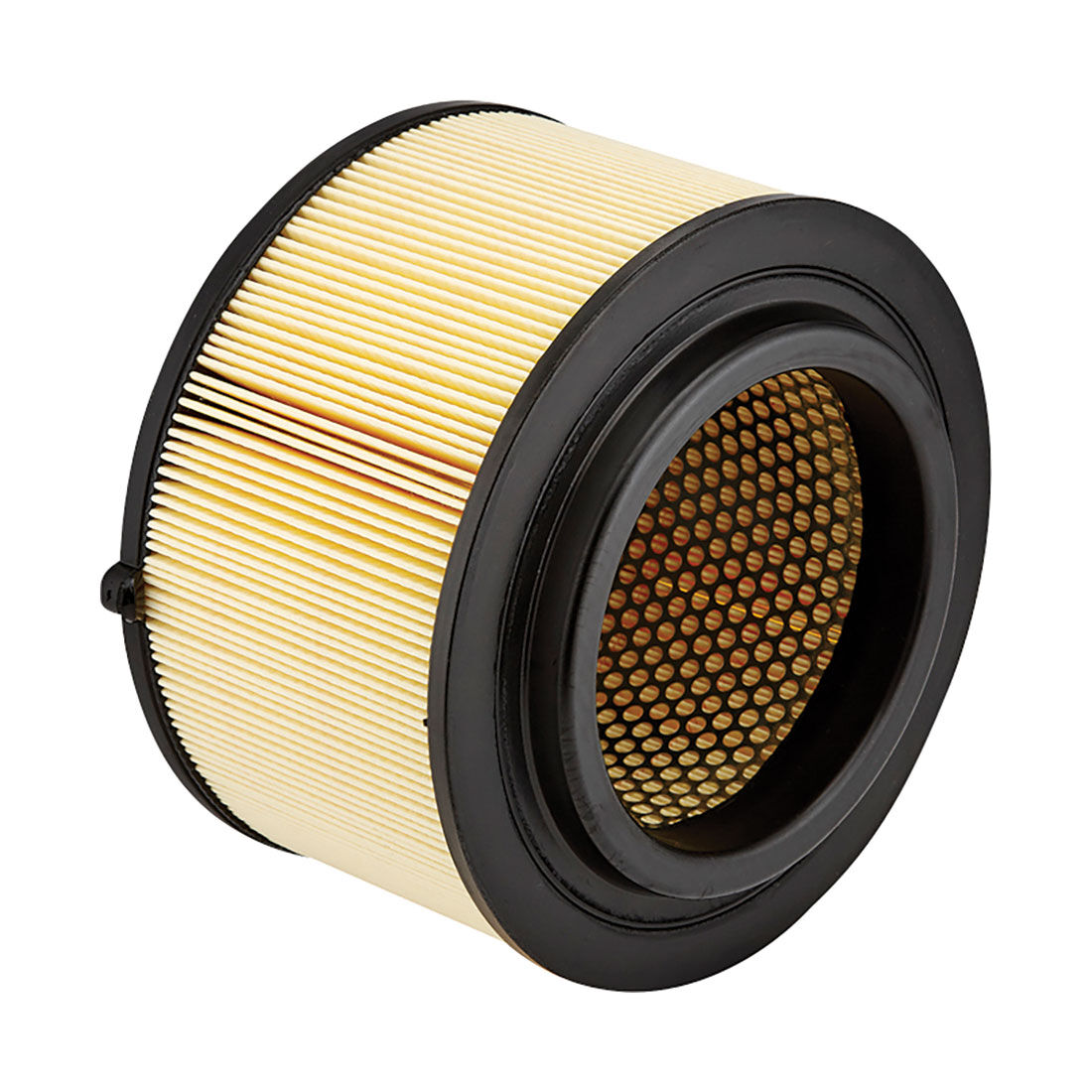 Ryco Filter Service Kit - RSK25C, , scaau_hi-res