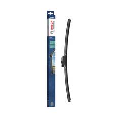 Bosch Clear Advantage Wiper Blade 480mm (19") Single - CA480, , scaau_hi-res