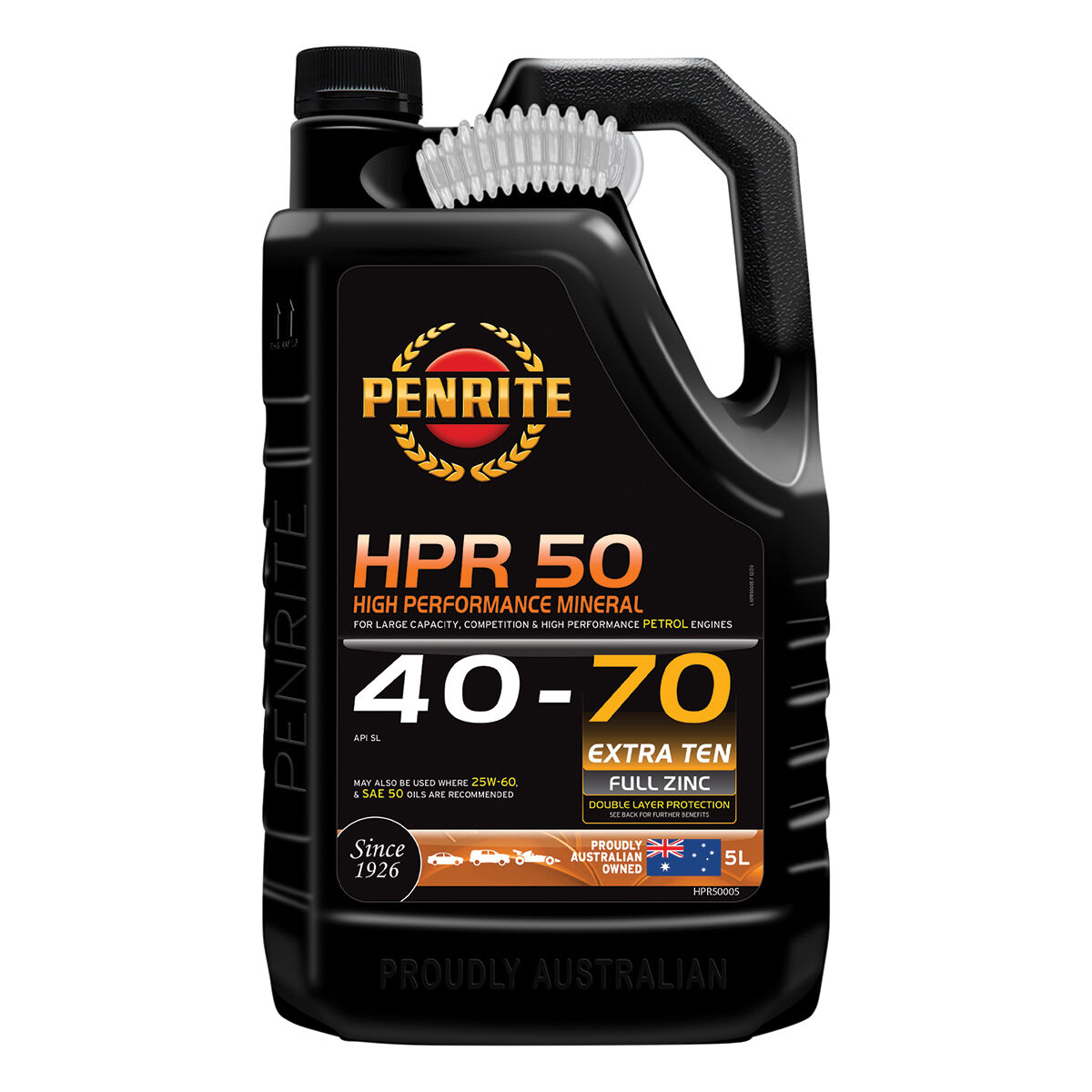 Chain bar oil supercheap auto discount