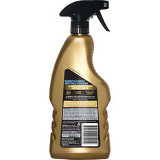 Armor All Ultra Waterless Wash 500mL, , scaau_hi-res