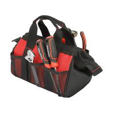 ToolPRO Kids Tool Kit 8 Piece, , scaau_hi-res