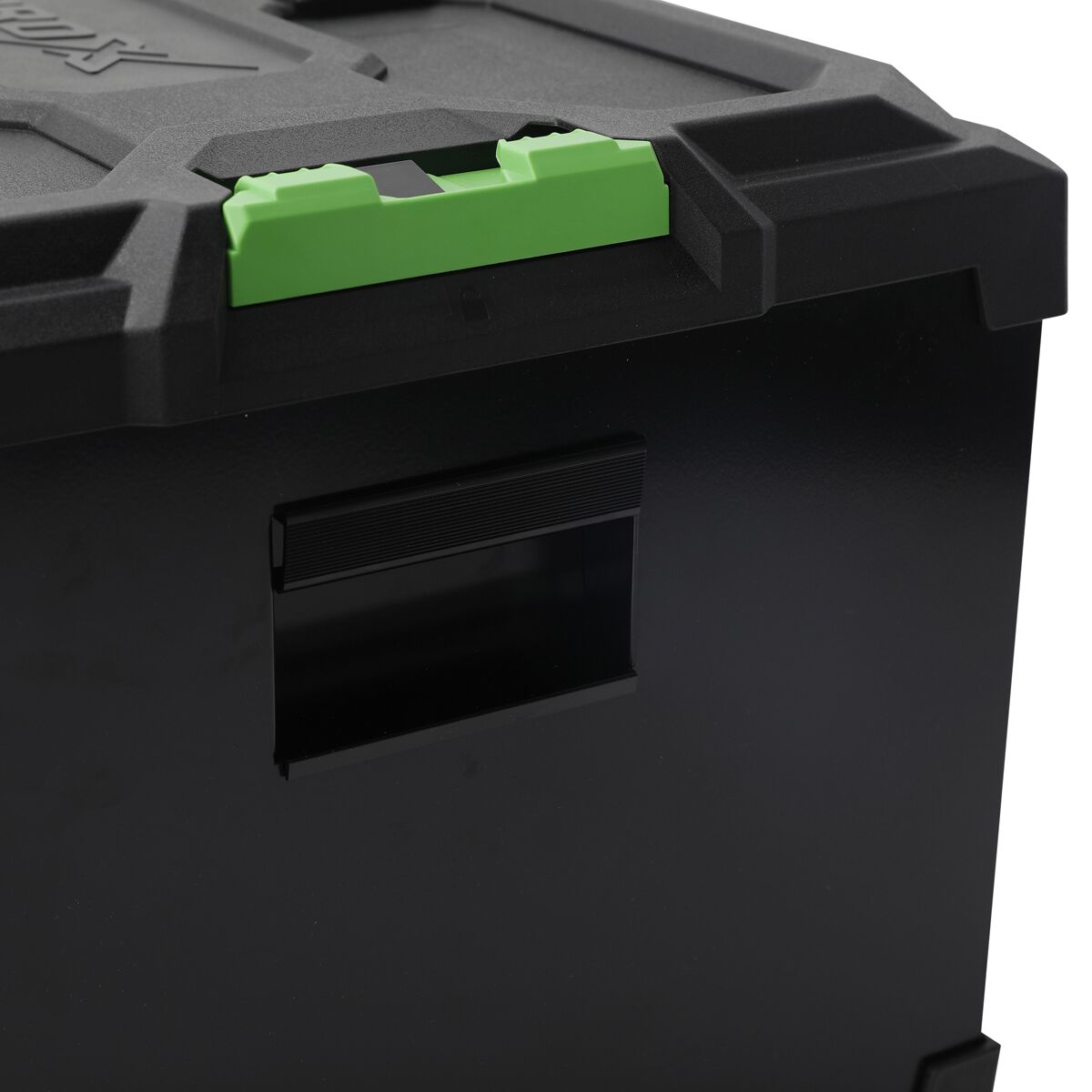 ToolPRO-X Metal Modular Storage System - 1 Drawer Cabinet, , scaau_hi-res