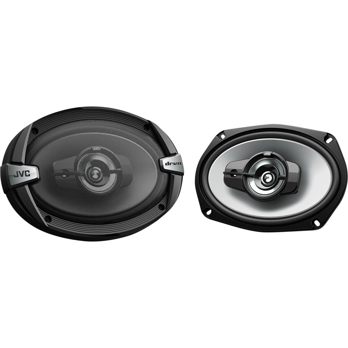 supercheap auto subwoofer