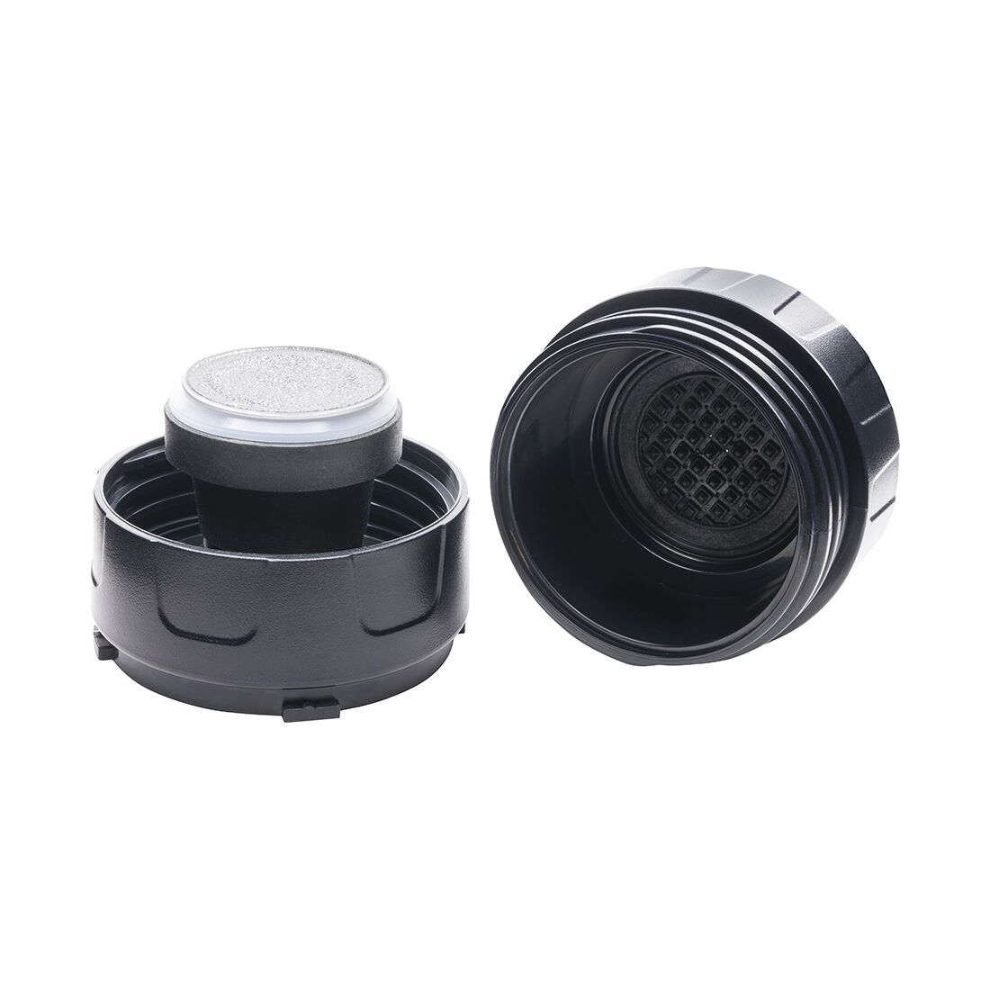 Hardkorr Coffee Pod Machine 12V, , scaau_hi-res