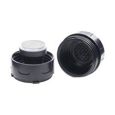 Hardkorr Coffee Pod Machine 12V, , scaau_hi-res