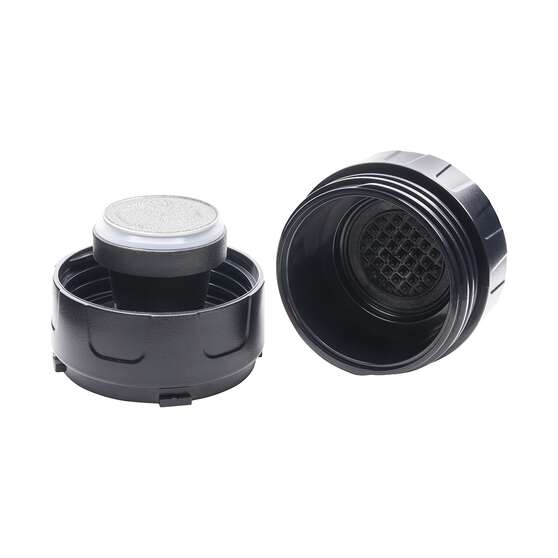 Hardkorr Coffee Pod Machine 12V, , scaau_hi-res