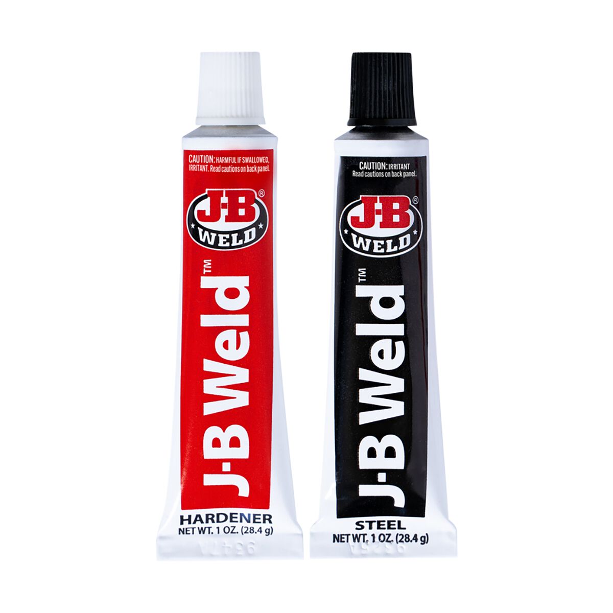 JB Weld Original Cold-Weld 56.8g, , scaau_hi-res