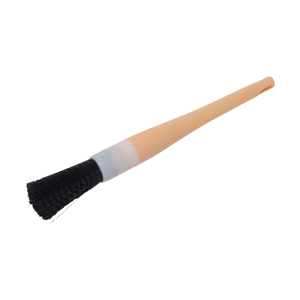 ToolPRO Parts Cleaning Brush Plastic Handle Supercheap Auto