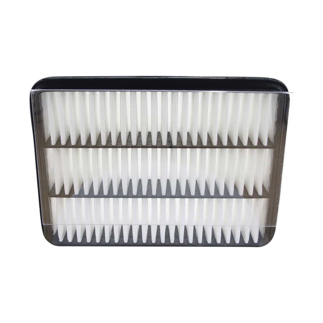 SCA Air Filter SCE1522 (Interchangeable with A1522), , scaau_hi-res
