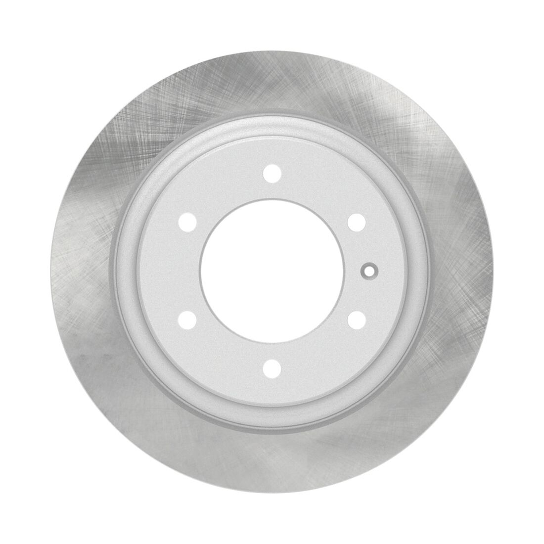 Bosch Disc Brake Rotor - Single, BDT5363, , scaau_hi-res