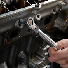 ToolPRO 36 Piece Flex Head Multi-Ratchet Set, , scaau_hi-res