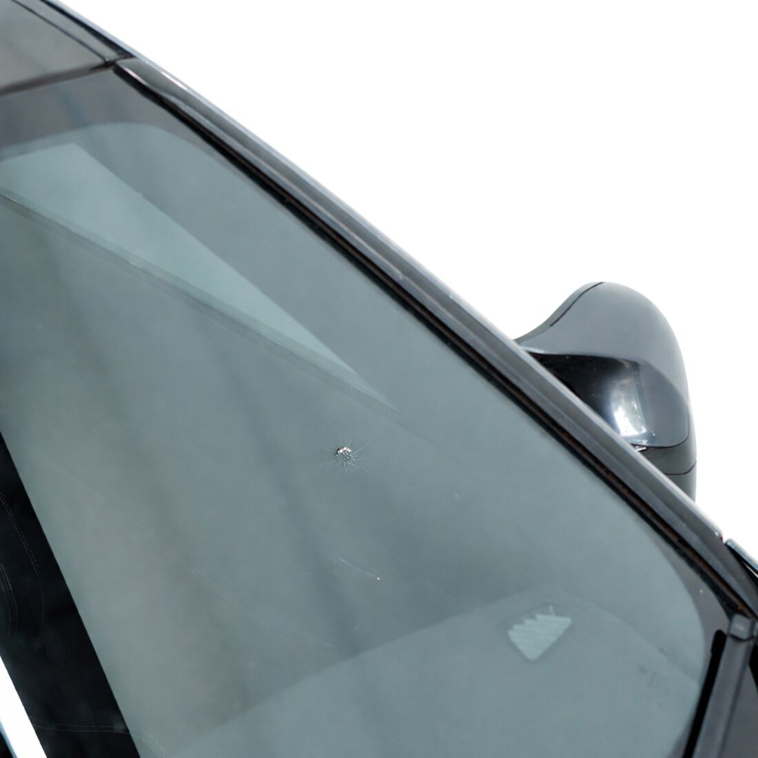 QUIXX Windscreen Repair Kit, , scaau_hi-res