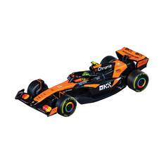 Super Formula Slot Racing Set 1:43 Mclaren/Oracle Red Bull, , scaau_hi-res