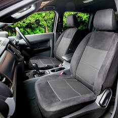 Ilana Imperial Tailor Made Pack For Nissan X-Trail T32 03/14-07/22, , scaau_hi-res