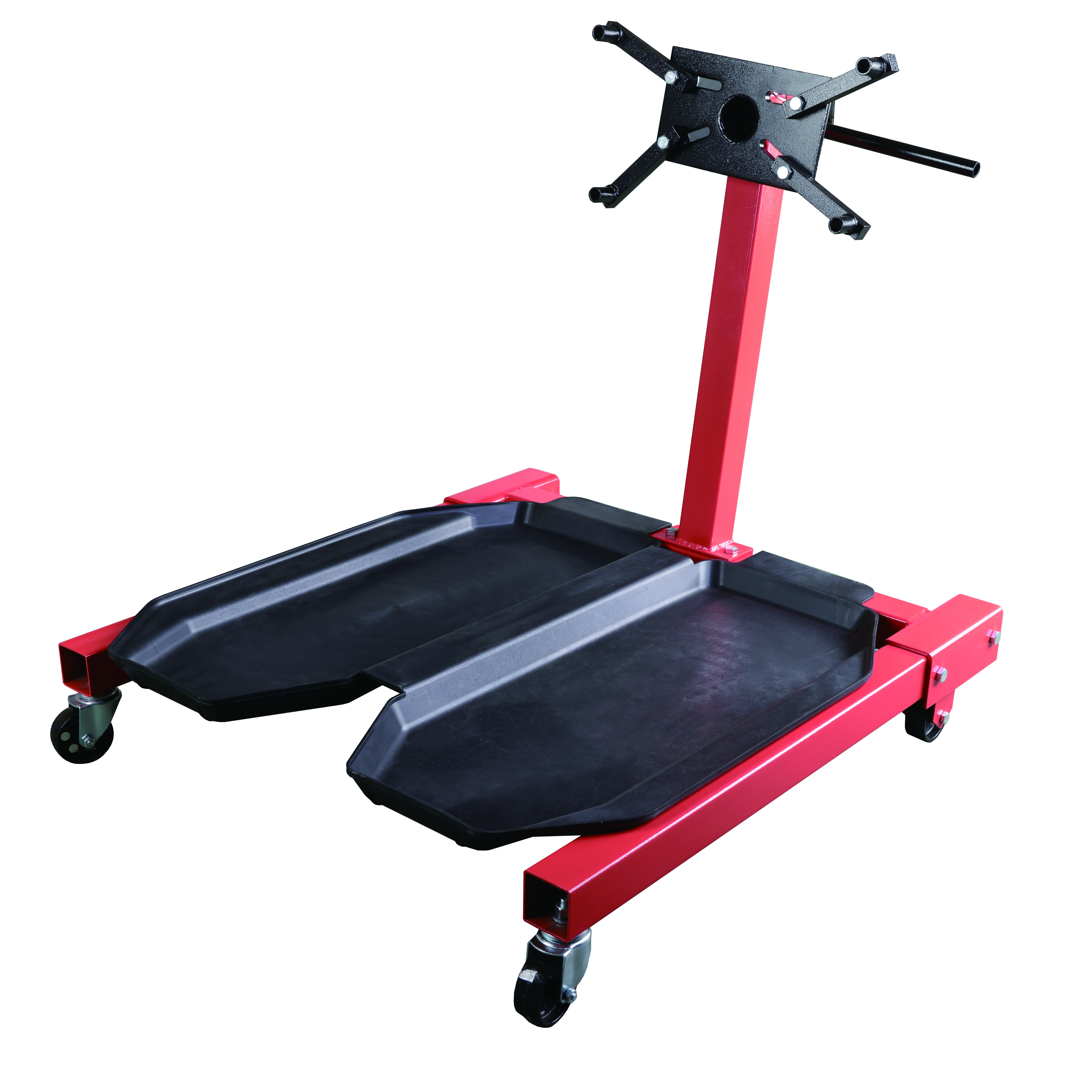 ToolPRO Engine Stand Drip Tray, , scaau_hi-res