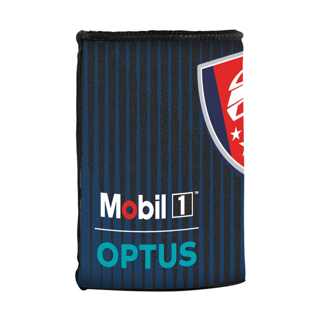 WAU Team Can Cooler, , scaau_hi-res