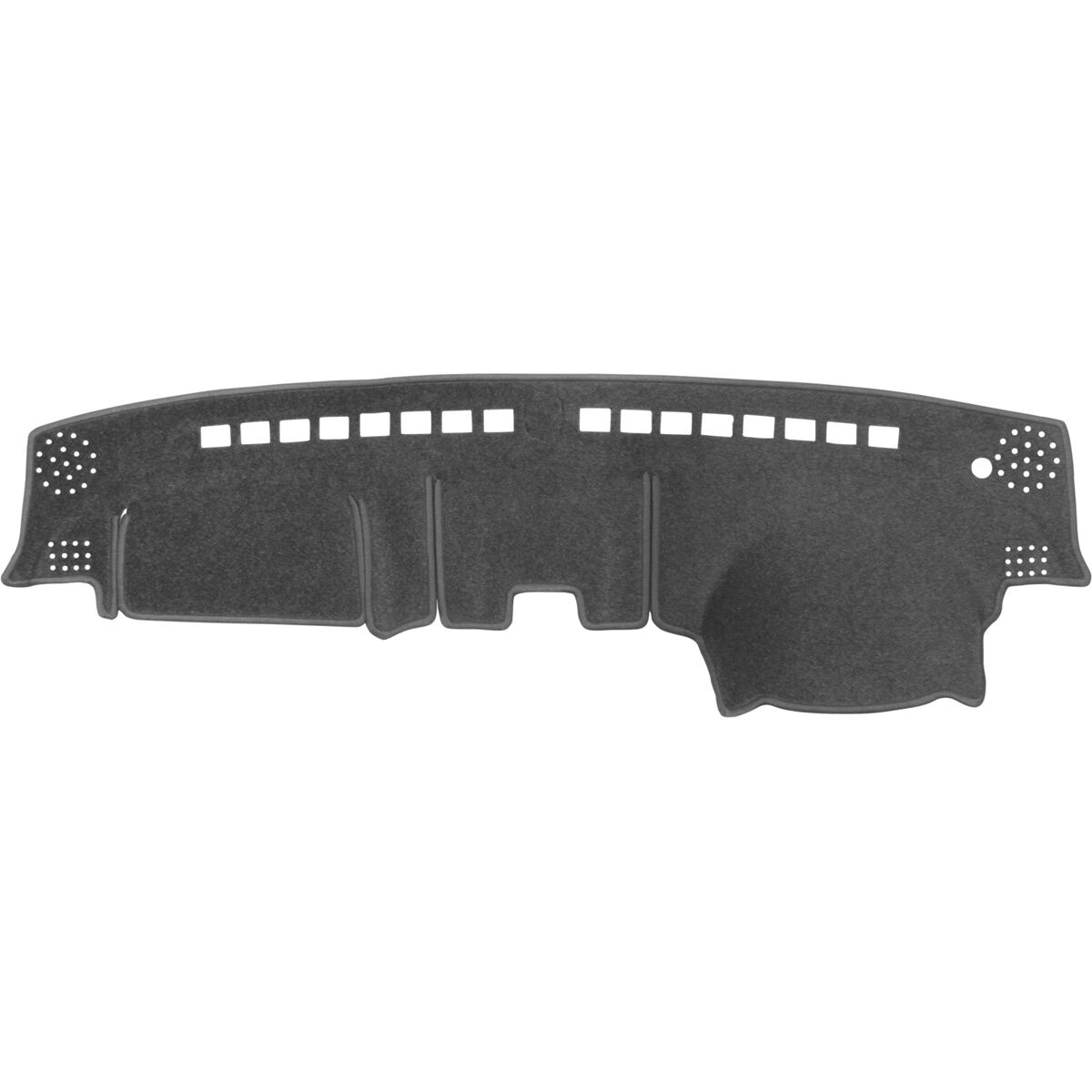 Dash mat clearance supercheap auto