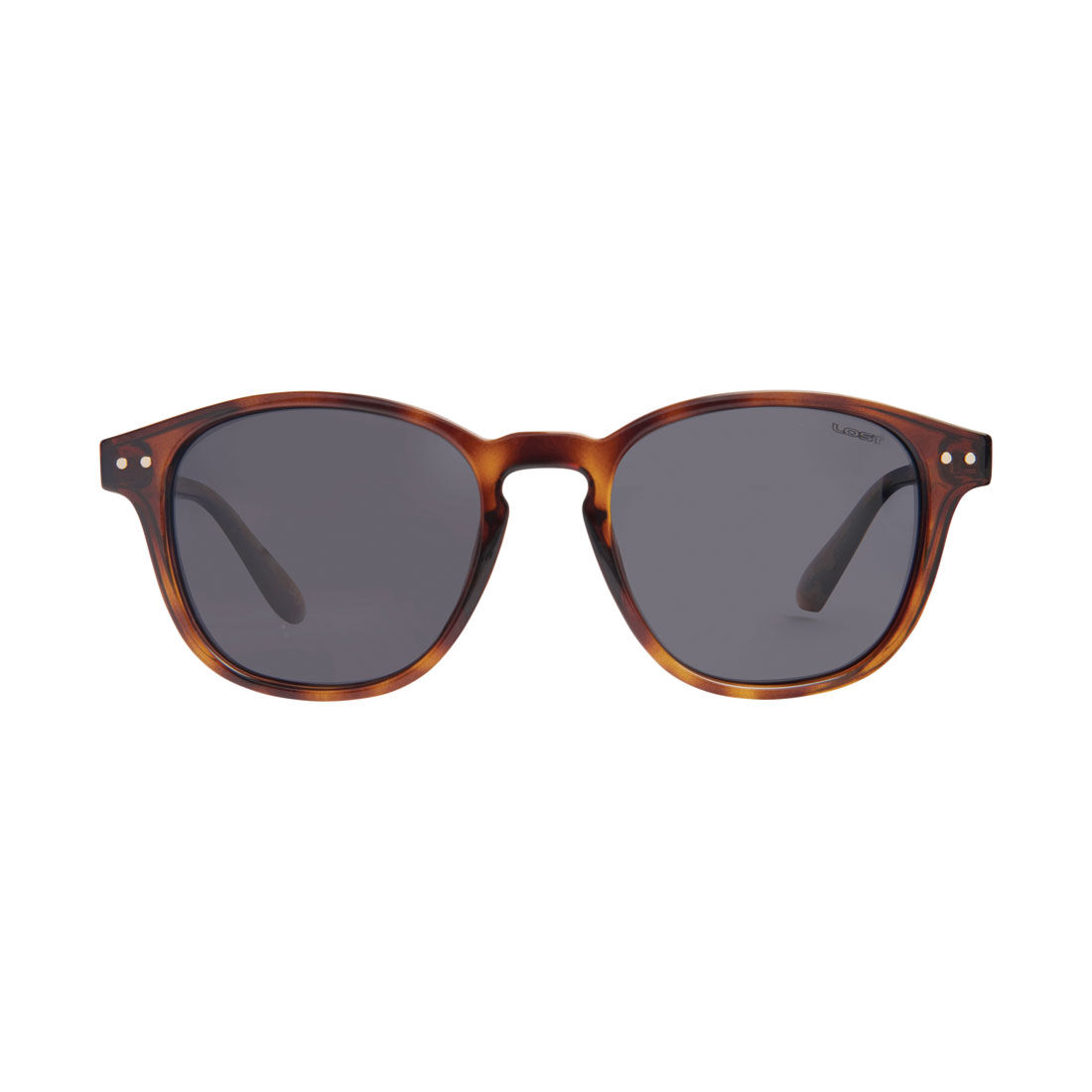 LOST Sunglasses Fire Bird Polarised Tortoise, , scaau_hi-res