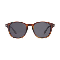 LOST Sunglasses Fire Bird Polarised Tortoise, , scaau_hi-res