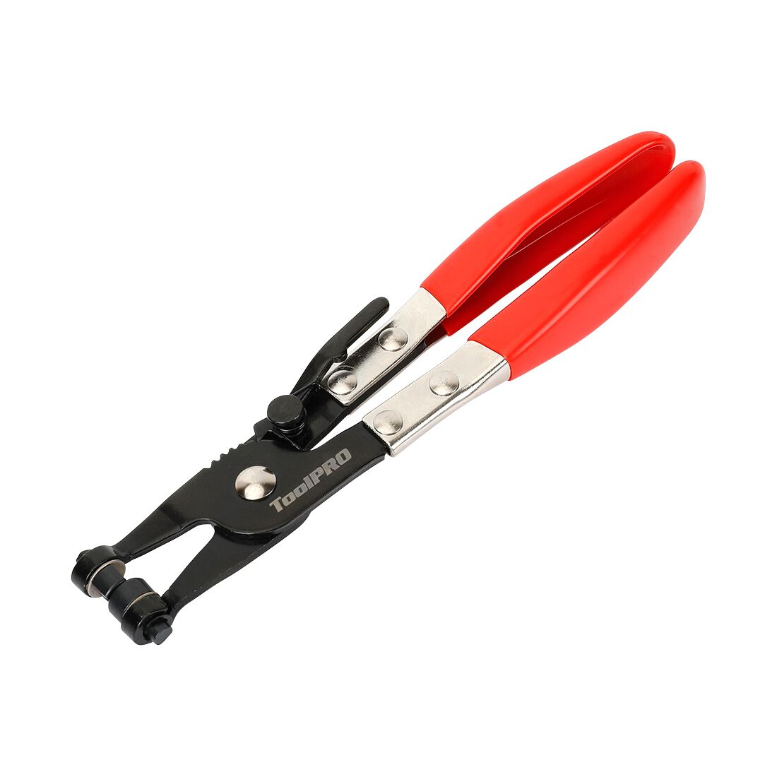 ToolPRO Hose Clamp Pliers, , scaau_hi-res