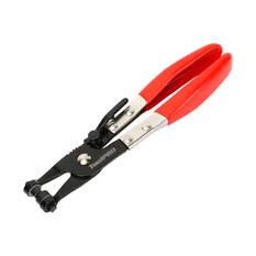 ToolPRO Hose Clamp Pliers, , scaau_hi-res