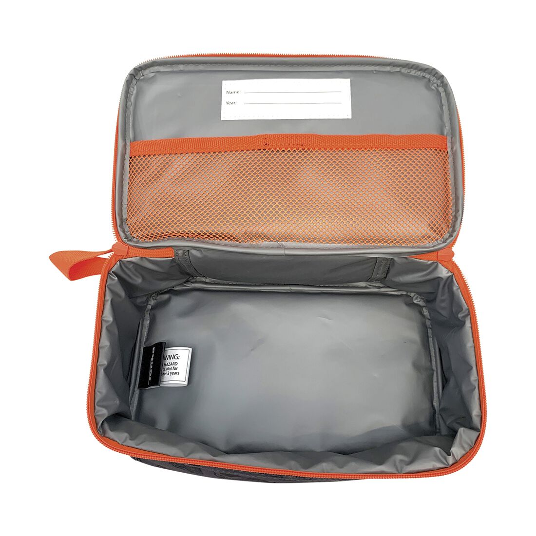 Tonka Cold Box Lunch Bag, , scaau_hi-res